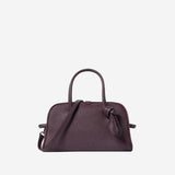 BORSA IL PICCOLO TURISMO BAW00416AC03A03 490 JACQUEMUS 