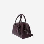 BORSA IL PICCOLO TURISMO BAW00416AC03A03 490 JACQUEMUS 