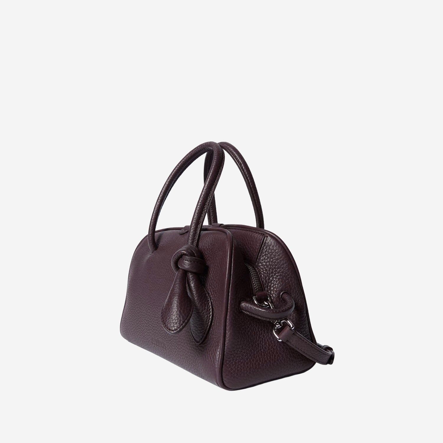 BORSA IL PICCOLO TURISMO BAW00416AC03A03 490 JACQUEMUS 