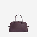 BORSA IL PICCOLO TURISMO BAW00416AC03A03 490 JACQUEMUS 