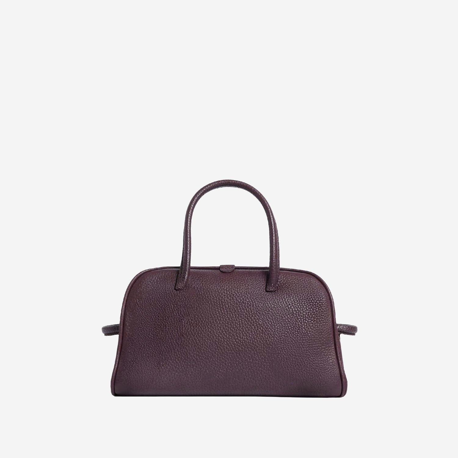 BORSA IL PICCOLO TURISMO BAW00416AC03A03 490 JACQUEMUS 