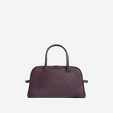 BORSA IL PICCOLO TURISMO BAW00416AC03A03 490 JACQUEMUS 