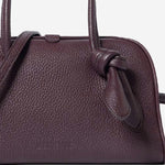 BORSA IL PICCOLO TURISMO BAW00416AC03A03 490 JACQUEMUS 