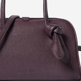 BORSA IL PICCOLO TURISMO BAW00416AC03A03 490 JACQUEMUS 