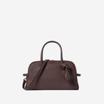 BORSA IL PICCOLO TURISMO BAW00416AC03A03 880 JACQUEMUS 