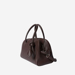 BORSA IL PICCOLO TURISMO BAW00416AC03A03 880 JACQUEMUS 