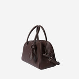 BORSA IL PICCOLO TURISMO BAW00416AC03A03 880 JACQUEMUS 