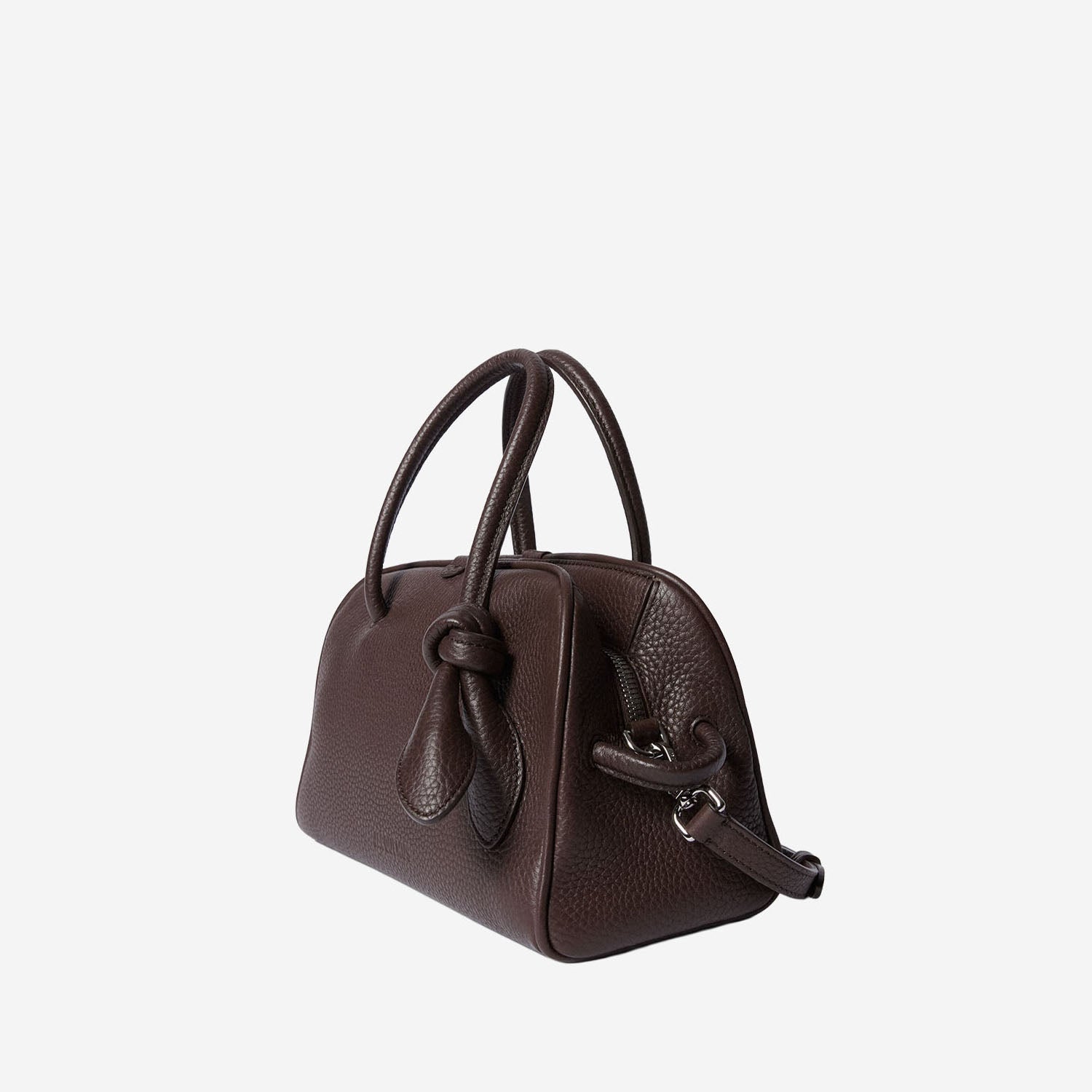 BORSA IL PICCOLO TURISMO BAW00416AC03A03 880 JACQUEMUS 