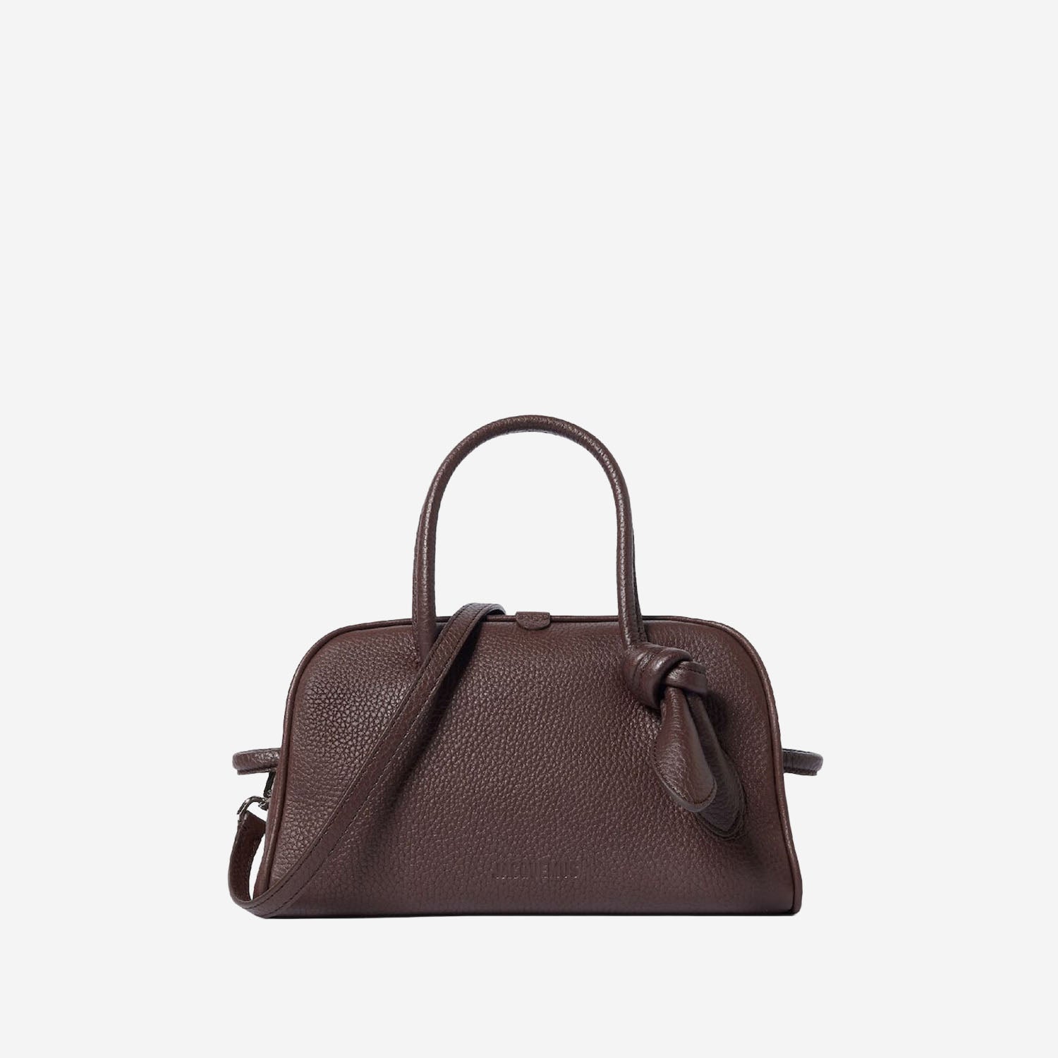 BORSA IL PICCOLO TURISMO BAW00416AC03A03 880 JACQUEMUS 