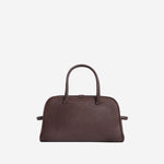 BORSA IL PICCOLO TURISMO BAW00416AC03A03 880 JACQUEMUS 