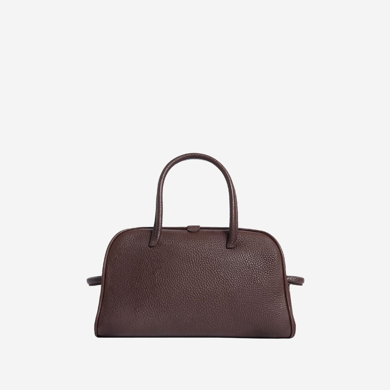 BORSA IL PICCOLO TURISMO BAW00416AC03A03 880 JACQUEMUS 