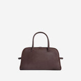 BORSA IL PICCOLO TURISMO BAW00416AC03A03 880 JACQUEMUS 