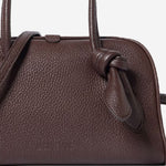 BORSA IL PICCOLO TURISMO BAW00416AC03A03 880 JACQUEMUS 
