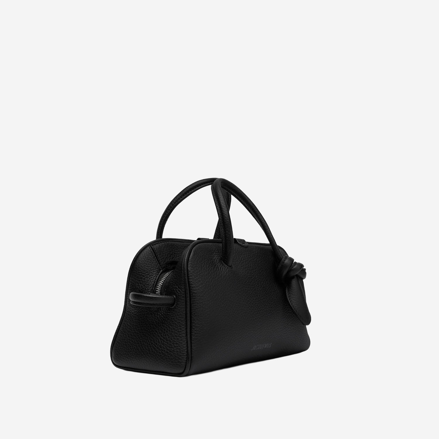 BORSA IL PICCOLO TURISMO BAW00416AC03A03 990 JACQUEMUS 
