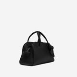 BORSA IL PICCOLO TURISMO BAW00416AC03A03 990 JACQUEMUS 