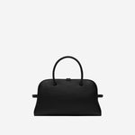 BORSA IL PICCOLO TURISMO BAW00416AC03A03 990 JACQUEMUS 