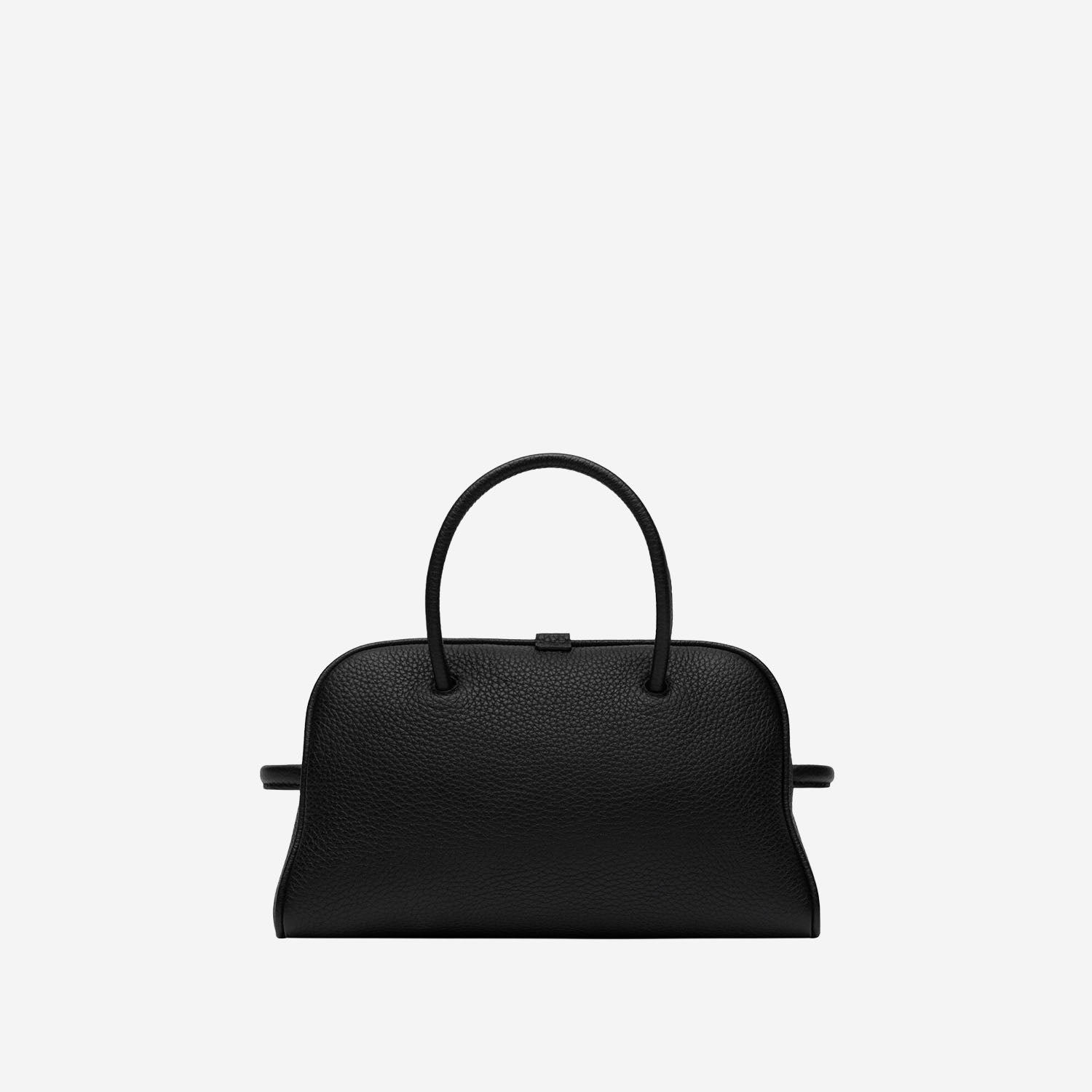 BORSA IL PICCOLO TURISMO BAW00416AC03A03 990 JACQUEMUS 