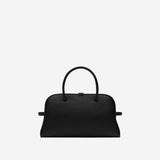 BORSA IL PICCOLO TURISMO BAW00416AC03A03 990 JACQUEMUS 