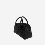 BORSA IL PICCOLO TURISMO BAW00416AC03A03 990 JACQUEMUS 