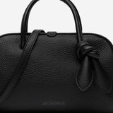 BORSA IL PICCOLO TURISMO BAW00416AC03A03 990 JACQUEMUS 
