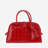 Borsa turismo piccola BAW00416AC07A20 470 JACQUEMUS 