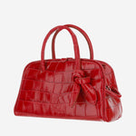 Borsa turismo piccola BAW00416AC07A20 470 JACQUEMUS 