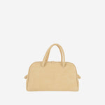 BORSA IL PICCOLO TURISMO BAW00416AC45C01 755 JACQUEMUS 