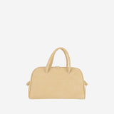 BORSA IL PICCOLO TURISMO BAW00416AC45C01 755 JACQUEMUS 