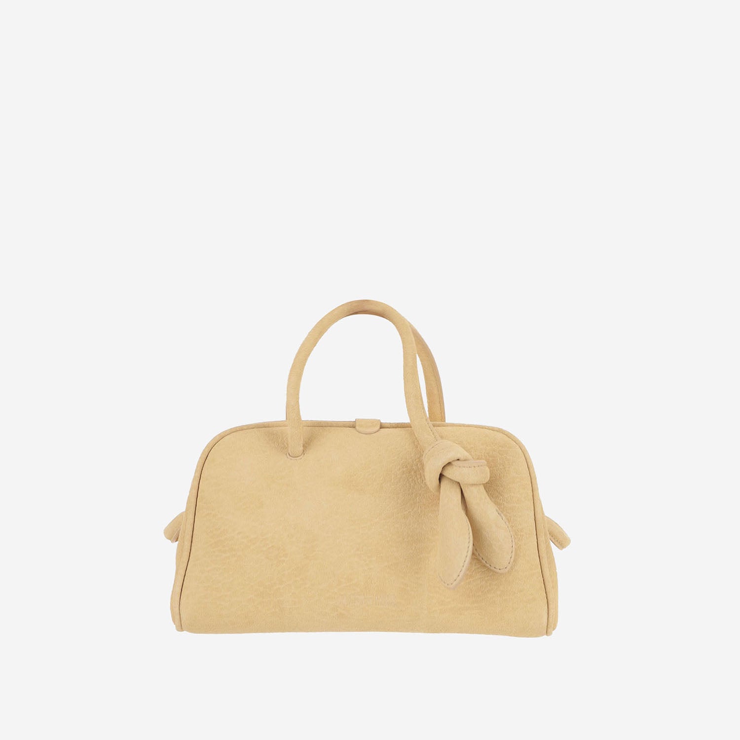 BORSA IL PICCOLO TURISMO BAW00416AC45C01 755 JACQUEMUS 