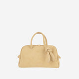 BORSA IL PICCOLO TURISMO BAW00416AC45C01 755 JACQUEMUS 