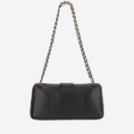 BORSA BAMBINO CHAINE BAW00453AC27L14 990 JACQUEMUS 