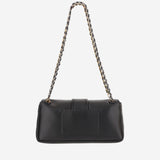 BORSA BAMBINO CHAINE BAW00453AC27L14 990 JACQUEMUS 