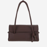 Borsa turismo long BAW00467AC03A03 880 JACQUEMUS 