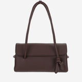 Borsa turismo long BAW00467AC03A03 880 JACQUEMUS 