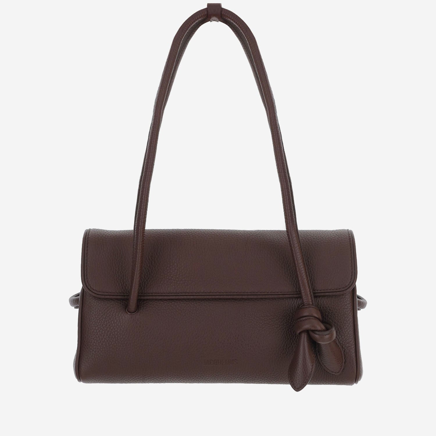 Borsa turismo long BAW00467AC03A03 880 JACQUEMUS 