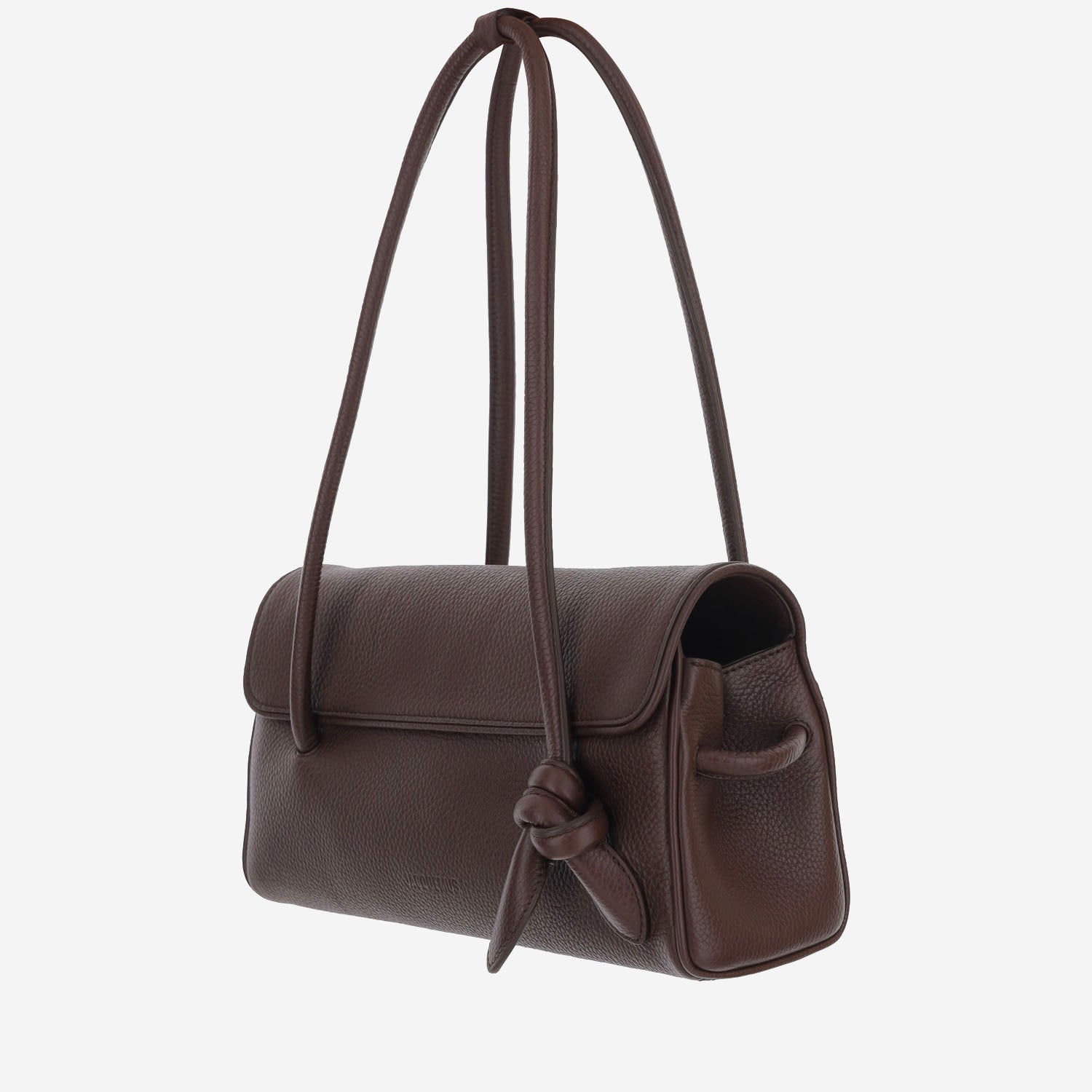 Borsa turismo long BAW00467AC03A03 880 JACQUEMUS 