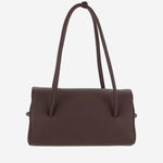 Borsa turismo long BAW00467AC03A03 880 JACQUEMUS 