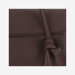 Borsa turismo long BAW00467AC03A03 880 JACQUEMUS 