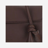 Borsa turismo long BAW00467AC03A03 880 JACQUEMUS 