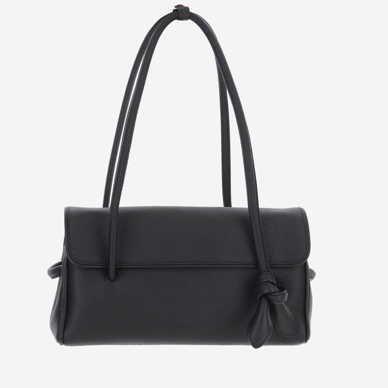 Borsa turismo long BAW00467AC03A03 990 JACQUEMUS 