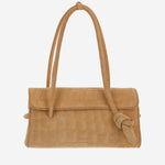 Borsa turismo long BAW00467AC07A09 830 JACQUEMUS 