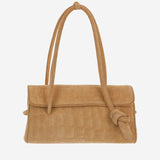Borsa turismo long BAW00467AC07A09 830 JACQUEMUS 