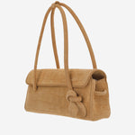 Borsa turismo long BAW00467AC07A09 830 JACQUEMUS 