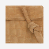 Borsa turismo long BAW00467AC07A09 830 JACQUEMUS 