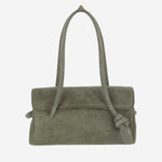 Borsa turismo long BAW00467AC09A04 560 JACQUEMUS 