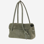 Borsa turismo long BAW00467AC09A04 560 JACQUEMUS 