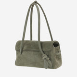 Borsa turismo long BAW00467AC09A04 560 JACQUEMUS 