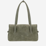 Borsa turismo long BAW00467AC09A04 560 JACQUEMUS 