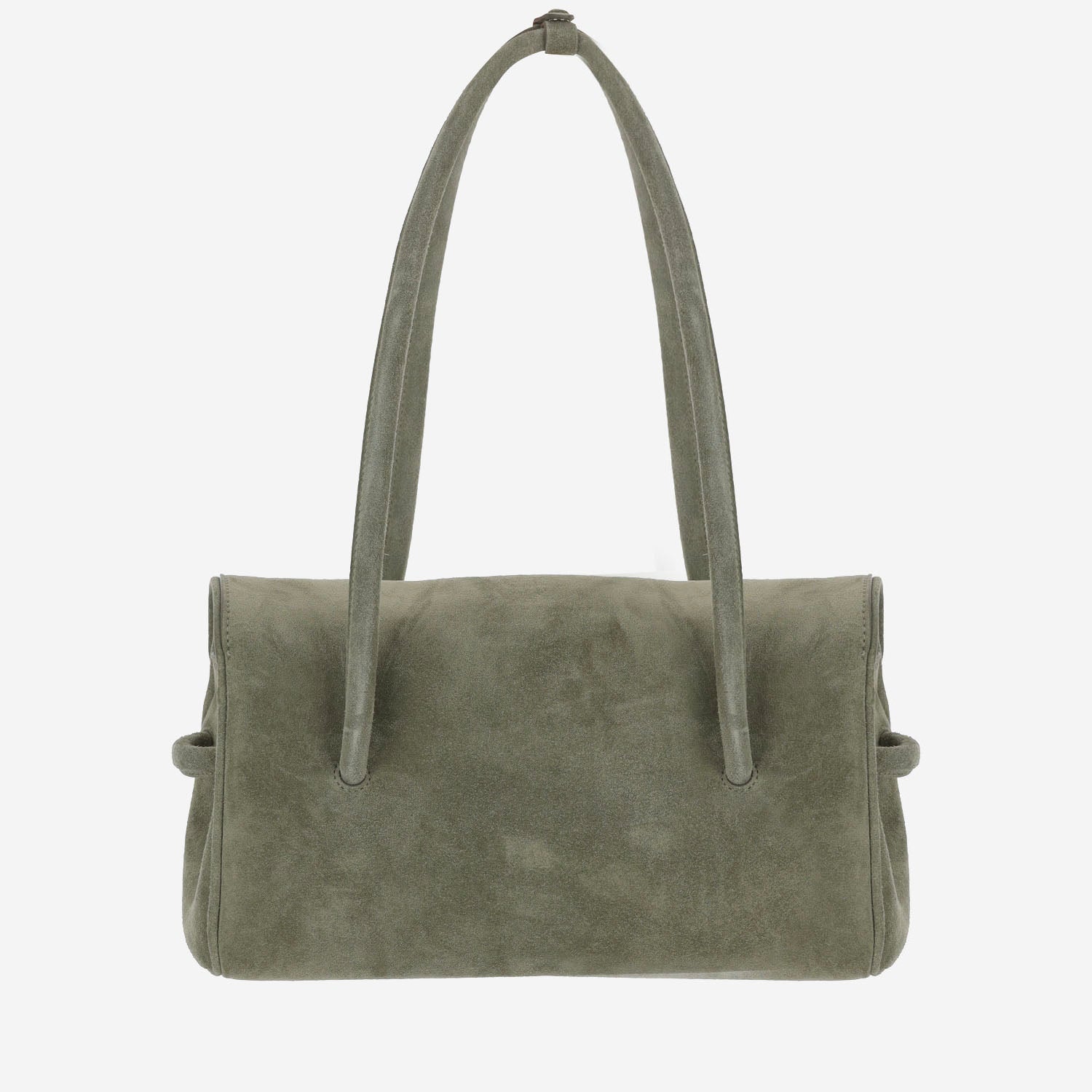 Borsa turismo long BAW00467AC09A04 560 JACQUEMUS 