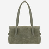 Borsa turismo long BAW00467AC09A04 560 JACQUEMUS 